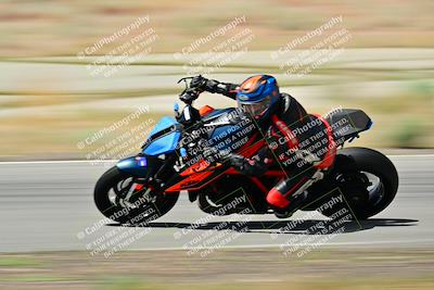 media/Apr-12-2025-TrackXperience (Sat) [[06d2a48708]]/Level 2/Session 4 (Turns 4 and 5)/